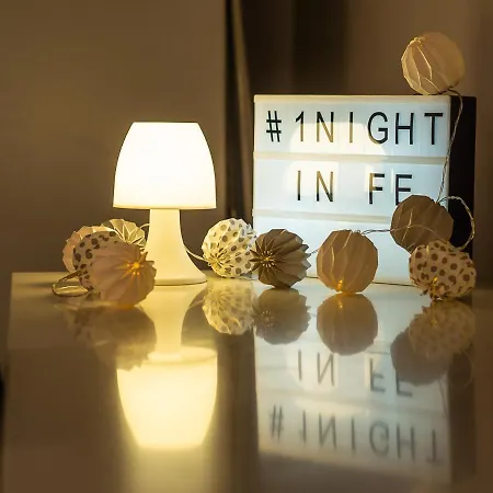 Nights In - Via Carlo Mayr Con Wi-fi Gratuito E Terrazzo Condominiale Ferrara