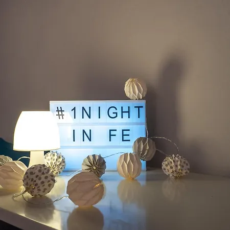 Apartment Nights In - Via Carlo Mayr Con Wi-fi Gratuito E Terrazzo Condominiale