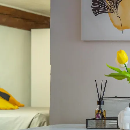 Apartment Nights In - Via Carlo Mayr Con Wi-fi Gratuito E Terrazzo Condominiale *